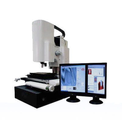 鴻進(jìn)儀器設(shè)備 產(chǎn)品展示、加盟支持與照明設(shè)備解決方案
