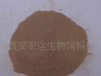 康利得枯草芽孢桿菌與微生態(tài)制劑 引領(lǐng)綠色養(yǎng)殖的精細化學(xué)品