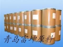 聚焦山東濟南 獸藥與飼料原料核心供應(yīng)基地的專業(yè)化優(yōu)勢