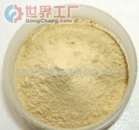 GF13低聚多糖 新一代高效綠色飼料添加劑的創(chuàng)新突破與應(yīng)用前景