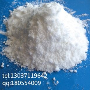飼料添加劑賴氨酸市場(chǎng)概覽 主流廠家與近期報(bào)價(jià)分析